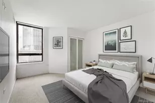 1020 15th St, Denver, CO 80202 - Photo 23