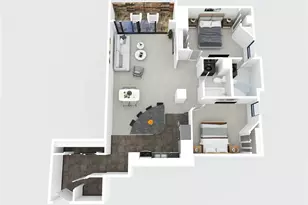 1020 15th St, Denver, CO 80202 - Photo 47