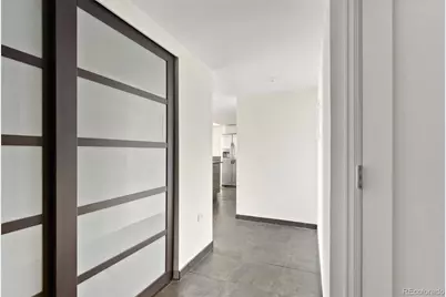 1020 15th Street #17C, Denver, CO 80202 - Photo 27