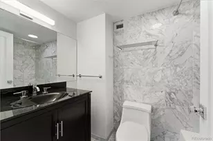 1020 15th St, Denver, CO 80202 - Photo 25