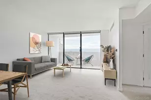 1020 15th St, Denver, CO 80202 - Photo 13