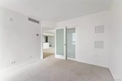 1020 15th Street #17C, Denver, CO 80202 - Photo 21