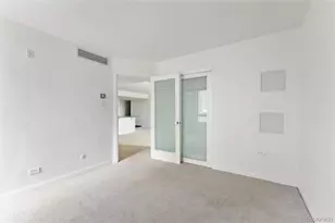 1020 15th St, Denver, CO 80202 - Photo 21