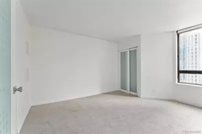 1020 15th Street #17C, Denver, CO 80202 - Photo 19