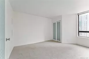 1020 15th St, Denver, CO 80202 - Photo 19