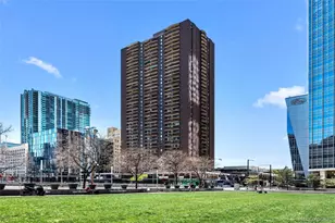 1020 15th St, Denver, CO 80202 - Photo 41