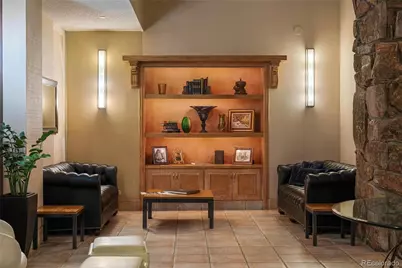 1020 15th Street #17C, Denver, CO 80202 - Photo 31