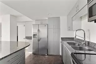 1020 15th St, Denver, CO 80202 - Photo 11