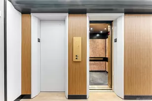 1020 15th St, Denver, CO 80202 - Photo 29