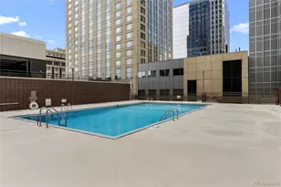 1020 15th St, Denver, CO 80202 - Photo 35