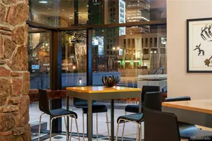 1020 15th St, Denver, CO 80202 - Photo 33