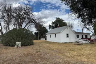 21064 Kelly St, Matheson, CO 80830 - Photo 1