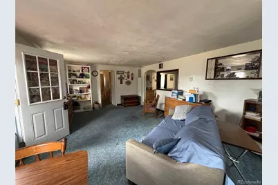21064 Kelly Street, Matheson, CO 80830 - Photo 9
