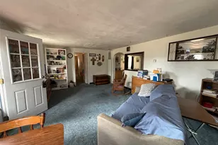 21064 Kelly St, Matheson, CO 80830 - Photo 9
