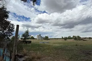 21064 Kelly St, Matheson, CO 80830 - Photo 23