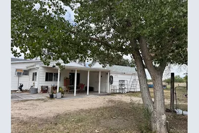 21064 Kelly Street, Matheson, CO 80830 - Photo 17