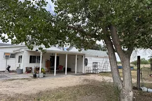 21064 Kelly St, Matheson, CO 80830 - Photo 17