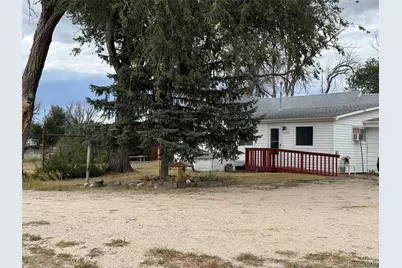 21064 Kelly Street, Matheson, CO 80830 - Photo 13