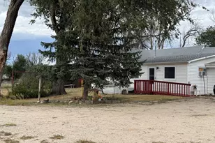 21064 Kelly St, Matheson, CO 80830 - Photo 13