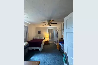 21064 Kelly Street, Matheson, CO 80830 - Photo 11