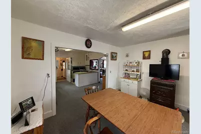 21064 Kelly Street, Matheson, CO 80830 - Photo 7