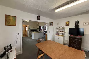 21064 Kelly St, Matheson, CO 80830 - Photo 7