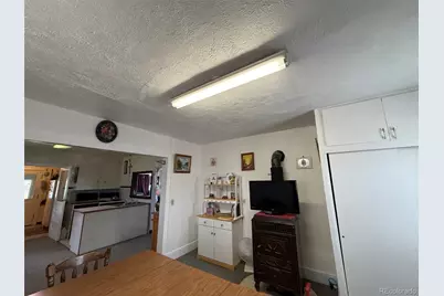 21064 Kelly Street, Matheson, CO 80830 - Photo 5
