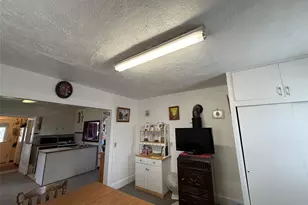 21064 Kelly St, Matheson, CO 80830 - Photo 5