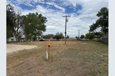21064 Kelly Street, Matheson, CO 80830 - Photo 25