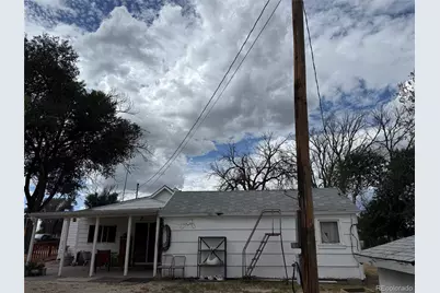 21064 Kelly Street, Matheson, CO 80830 - Photo 19