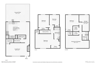 9044 E Nassau Ave, Denver, CO 80237 - Photo 39