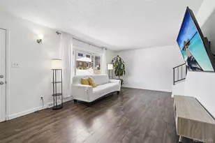 9044 E Nassau Ave, Denver, CO 80237 - Photo 7