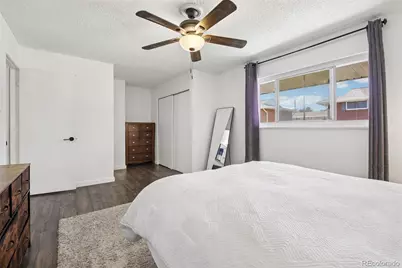 9044 E Nassau Avenue, Denver, CO 80237 - Photo 21