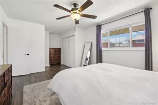 9044 E Nassau Ave, Denver, CO 80237 - Photo 21