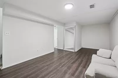 9044 E Nassau Avenue, Denver, CO 80237 - Photo 27