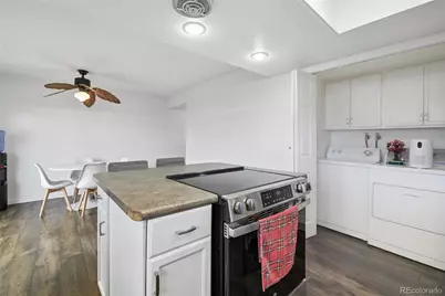 9044 E Nassau Avenue, Denver, CO 80237 - Photo 15