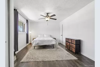 9044 E Nassau Avenue, Denver, CO 80237 - Photo 19
