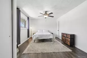 9044 E Nassau Ave, Denver, CO 80237 - Photo 19