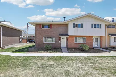 9044 E Nassau Avenue, Denver, CO 80237 - Photo 1