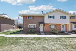 9044 E Nassau Ave, Denver, CO 80237 - Photo 1