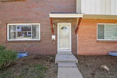 9044 E Nassau Avenue, Denver, CO 80237 - Photo 5