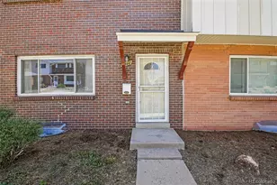 9044 E Nassau Ave, Denver, CO 80237 - Photo 5