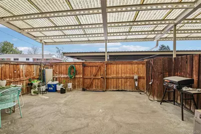 9044 E Nassau Avenue, Denver, CO 80237 - Photo 33