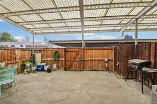 9044 E Nassau Ave, Denver, CO 80237 - Photo 33