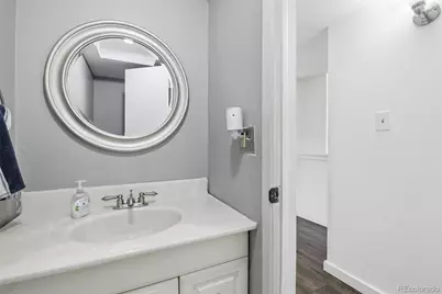 9044 E Nassau Avenue, Denver, CO 80237 - Photo 17