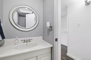 9044 E Nassau Ave, Denver, CO 80237 - Photo 17