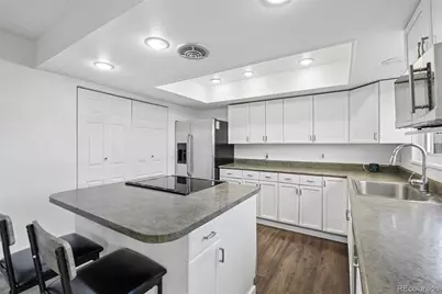 9044 E Nassau Avenue, Denver, CO 80237 - Photo 13