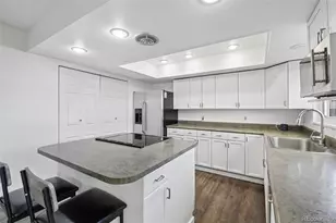 9044 E Nassau Ave, Denver, CO 80237 - Photo 13