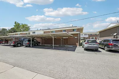 9044 E Nassau Avenue, Denver, CO 80237 - Photo 37