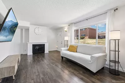 9044 E Nassau Avenue, Denver, CO 80237 - Photo 9